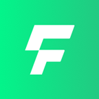 Fitbackapp-Fitback v1.8.4 ׿