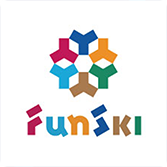 FunSkiapp-FunSki v1.0.9 ׿