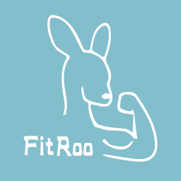 FitRooapp-FitRoo v1.2.2 ֻ