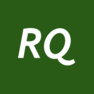 RQapp-RQ v2.6.0 ׿