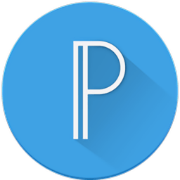 pixellab最新版下载-pixellab最新版安卓版下载