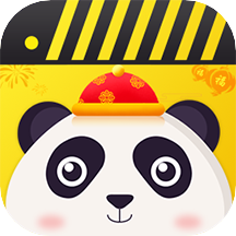 熊猫动态壁纸最新版下载-熊猫动态壁纸app最新版下载