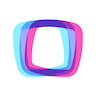 动感壁纸app下载-动感壁纸 v1.0 安卓版