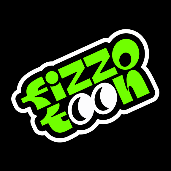 FizzoToon-FizzoToon