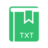 TXTȫĶ°-TXTȫĶapp°