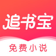 ׷鱦°-׷鱦°ֻapp