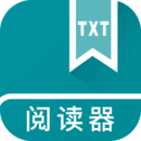 txtȫĶֻapp-txtȫĶ2.10.6