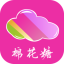 ޻С˵ֻapp-޻С˵1.0.0