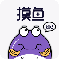 kikֻapp-kik v1.3.0 ֻ