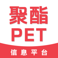 PETֻapp-PET v1.0.2 ֻ