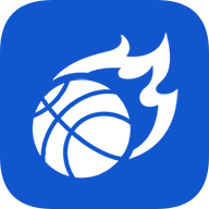 NBAֻapp-NBA v3.0.2 ֻ