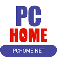 PCHomeֻapp-PCHome v1.0.1 ֻ