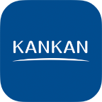 KANKANֻapp-KANKAN v3.9 ׿