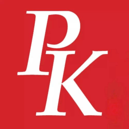 PK羺ֻapp-PK羺 v1.0.2 ׿