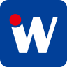 iWeeklyֻapp-iWeekly v5.1.9 ֻ