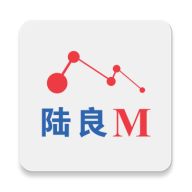 ½Mֻapp-½M v3.8.0 ׿