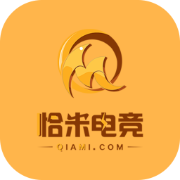 ǡ׵羺ֻapp-ǡ׵羺 v2.0.2 ׿