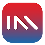 IM羺ֻapp-IM羺 v2.0.1 ׿