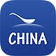 ChinaNewsֻapp-ChinaNews v4.1.10 ֻ