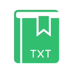 TXTȫĶֻapp-TXTȫĶ v1.3.3 ׿