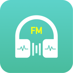 FMֻapp-FM v1.0.0 ֻ