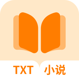 TXTȫС˵Ķֻapp-TXTȫС˵Ķ v1.2.6 ֻ