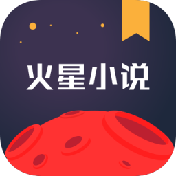 С˵ֻapp-С˵ v2.4.4 ׿