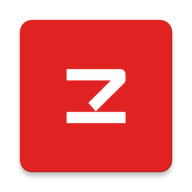 ZAKERֻapp-ZAKER v8.7.2.3 ׿