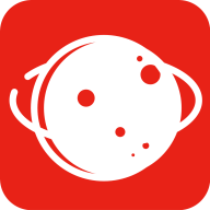 ǺĶֻapp-ǺĶ v1.1.8 ֻ