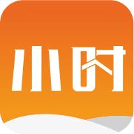 Сʱֻapp-Сʱ v6.4.7 ׿