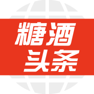 Ǿͷֻapp-Ǿͷ v3.2.0 ׿