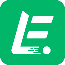 eֻapp-e v1.0.2 ׿