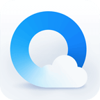 QQֻapp-QQ v10.5.3.743 ׿