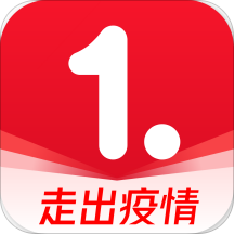 һѶֻapp-һѶ v5.4.3.0 ׿