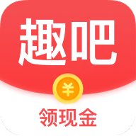 Ȥɺֻapp-Ȥɺ v1.0.4.0 ׿