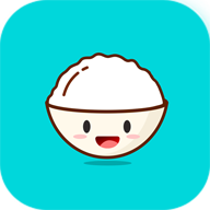 ϡĶֻapp-ϡĶ v1.1.0.4 ֻ