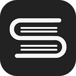 ȫС˵ֻapp-ȫС˵ v2.11.1 ֻ