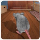 家庭老鼠模拟器 v2.9 破解版