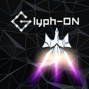 Glyph ON v0.33 游戏安卓版
