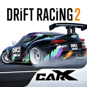 carx drift racing 2 v1.20.2 汉化破解版