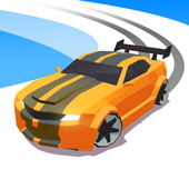 Drifty Race v1.4.6 下载