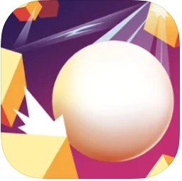 弹球小天才手机版-弹球小天才手游下载v1.0.0最新版