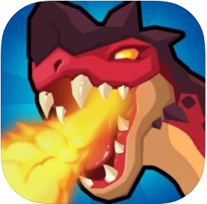巨兽猎人游戏(暂未上线)-巨兽猎人手游预约v1.0.0最新版
