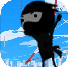 忍者的忧郁游戏-忍者的忧郁最新版下载v1.0免费版