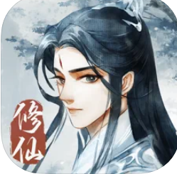 九重符皇游戏-九重符皇手机版下载v2.8.8最新版
