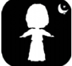 小宝的星空游戏-小宝的星空最新版下载v1.0安卓版