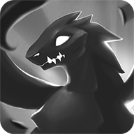 黑暗之龙破解版-黑暗之龙无限水晶下载v1.49最新破解版