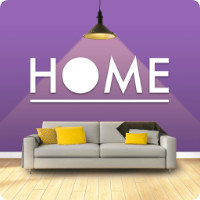 家居设计游戏-home design中文版下载v4.4.1g