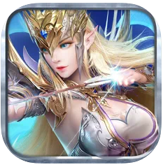 大天使领域新纪元手游-大天使领域新纪元游戏下载v1.0.1