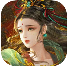 河洛前传手游(暂未上线)-河洛前传游戏预约v1.4.0最新版